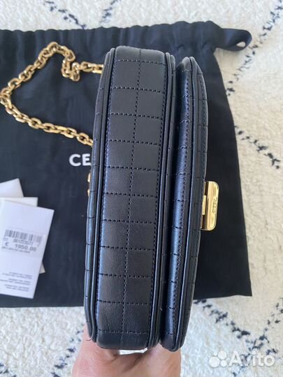 Сумочка Celine, оригинал