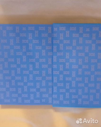 Библия, книга