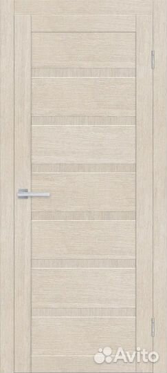 Двери межкомнатные в наличии
