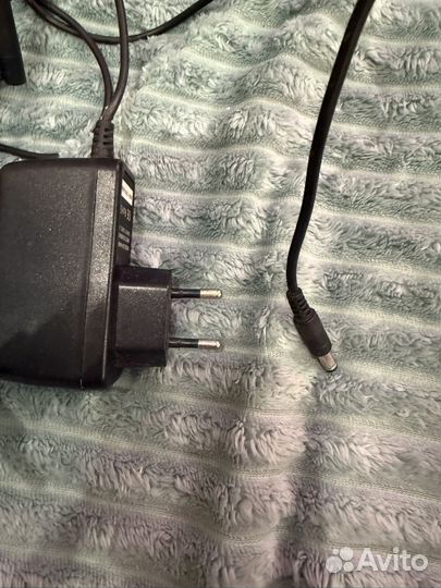 Wifi роутер keenetic omni