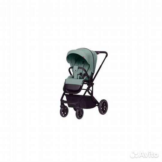 Carrello Alfa 2023 3 в 1