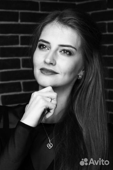 Репетитор по химии