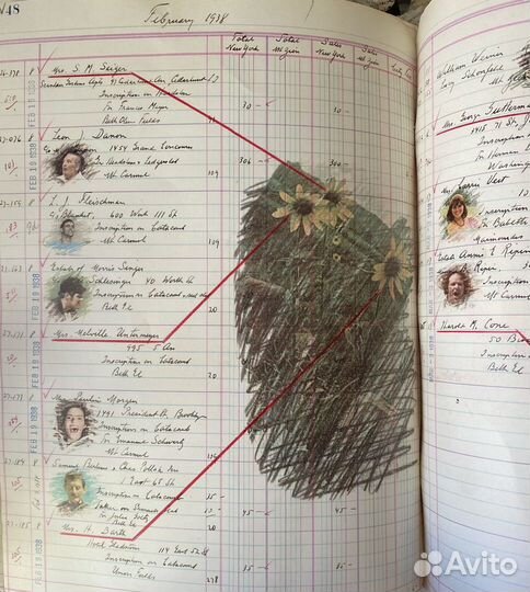 Бахчанян В.А.(1938-2009) 