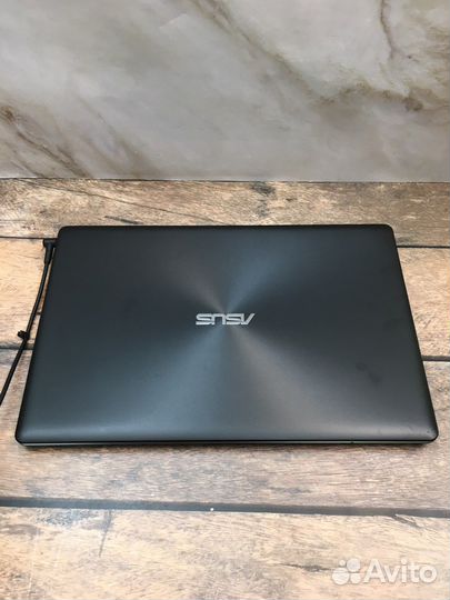 Игровой asus i5, 8gb, ssd + hdd, две видеокарты