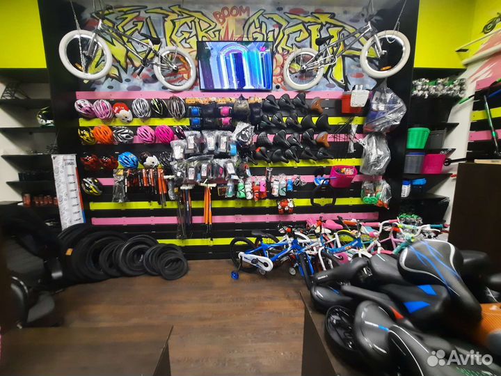 Держатель для бутылки на велосипед