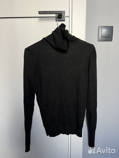 Женские вещи пакетом