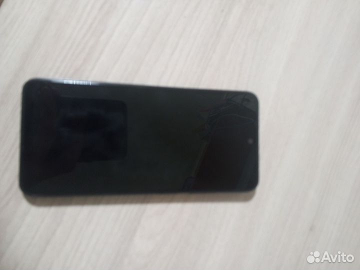 Xiaomi Redmi Note 10S, 6/128 ГБ