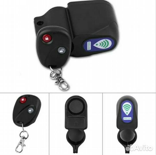 Электросамокаты Kugoo, Ninebot: детям / взрослым