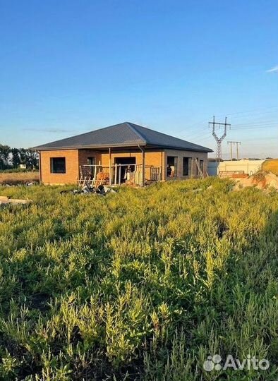 Металлочерепица свое производство