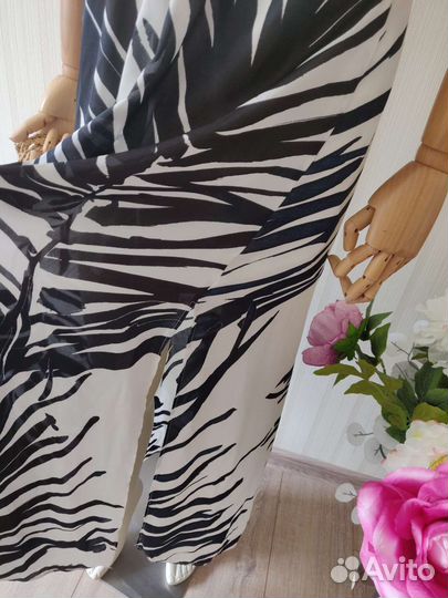 Женские летние вещи zara