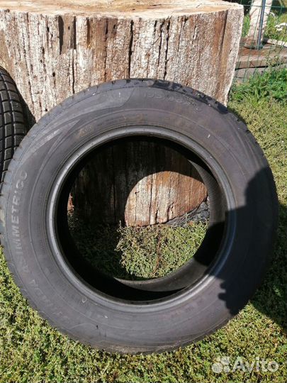 Viatti Strada Asimmetrico V-130 195/65 R15 91