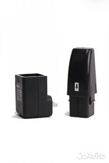 Электро Веник, метла Swivel Sweeper G3