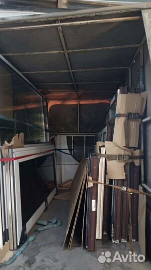 Газель /Грузчики/Переезды/Вывоз мусора