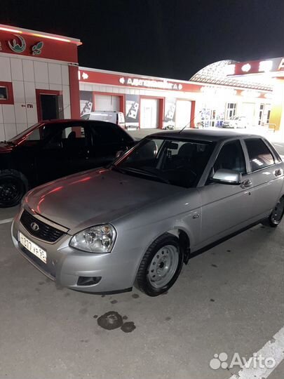 Прокат авто на сутки