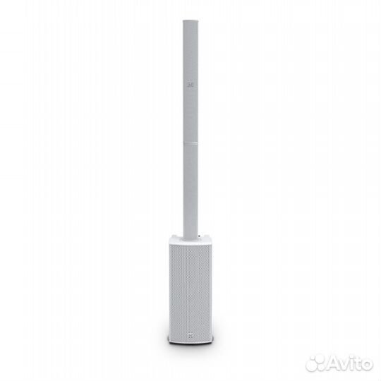 Портативная акустическая система LD Systems maui 1