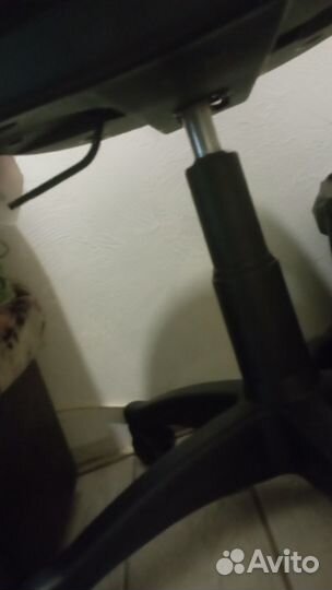 Детали, запчасти, офисное, компьютерное кресло