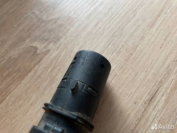 Land Rover Range Rover Датчик парковки