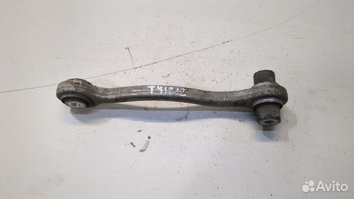 Рычаг подвески Mercedes C W205, 2017