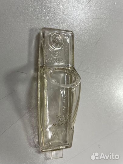 Плафон подсветки номера Toyota