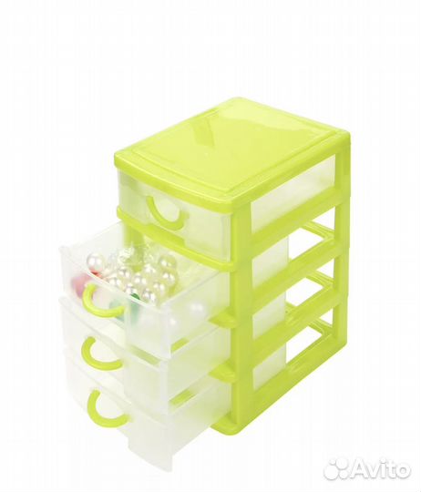 Органайзер для мелочей