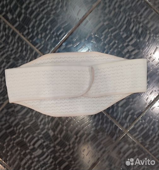 Бандаж для беременных