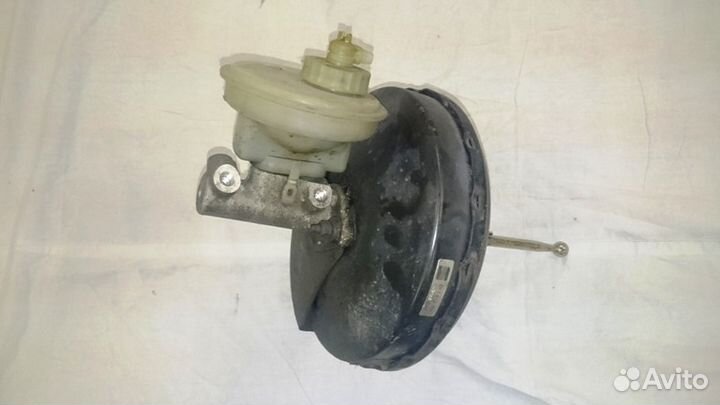 Вакумный уселитель сеат кордоба, ибица, поло класс