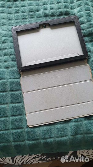 Lenovo Tab 2 A10-70l