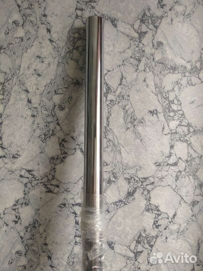 Барная труба