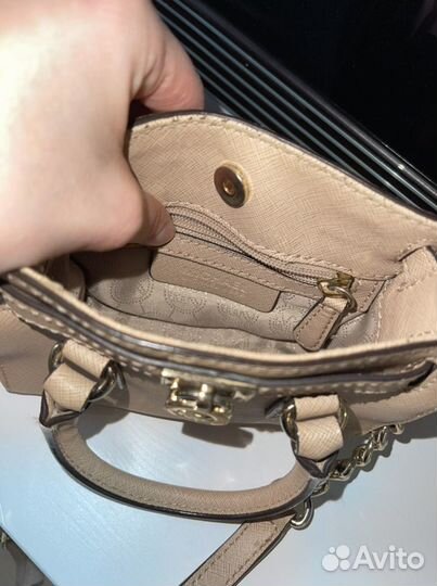 Сумка Michael Kors оригинал