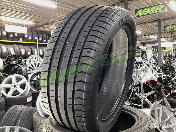 Triangle EffeXSport TH202 225/50 R17 99V