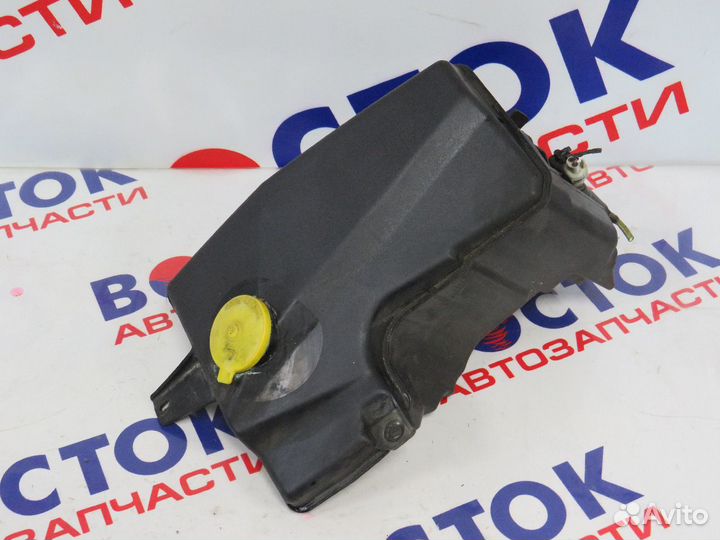 Бачок омывателя mazda atenza gges, GY3W, ggep, GG3