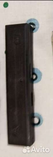 Готовальня СССР