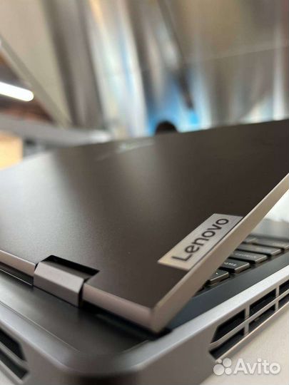 Lenovo Legion Y9000P 2023 i9 13900/4060