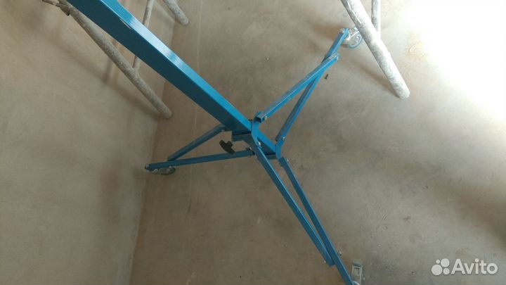 Сдам в аренду