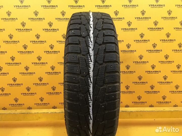 Contyre Arctic Ice 3 185/60 R15 94Q