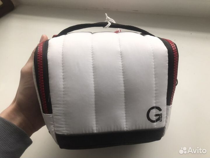 Сумка Golla для фотоаппарата
