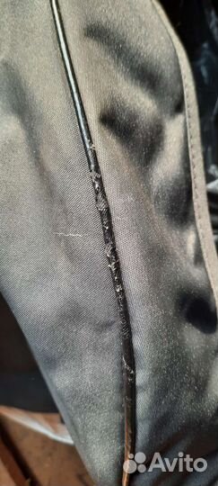 Коляска 2 в 1 I'coo