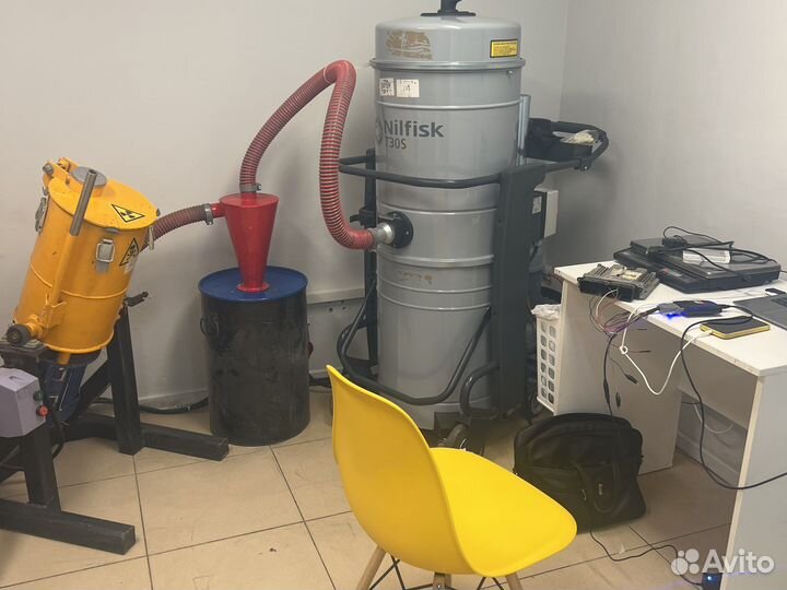 Скупка катализаторов