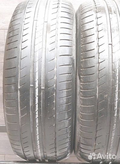 Michelin Primacy HP 225/50 R17 98N