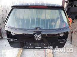 Стекло Фольксваген passat