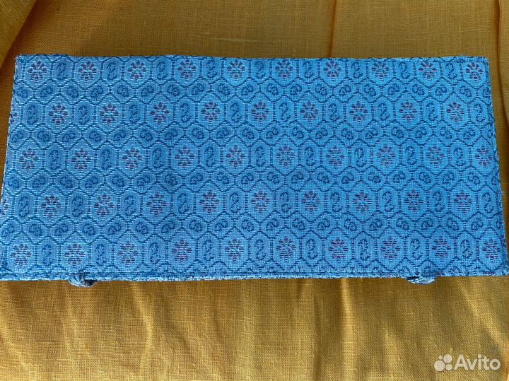 Мини бутылочки