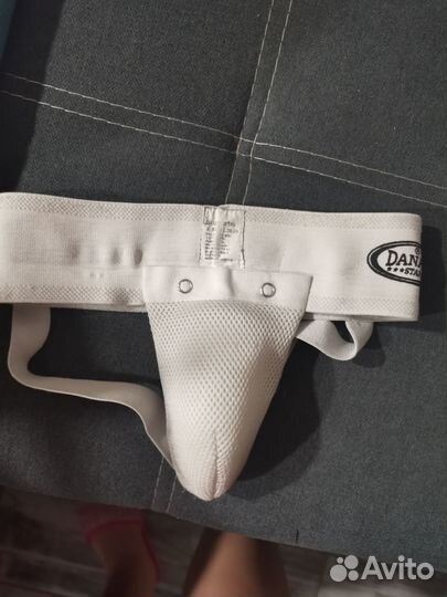 Перчатки, защита