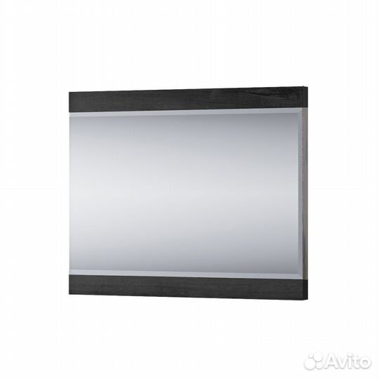 Зеркало навесное, jagger