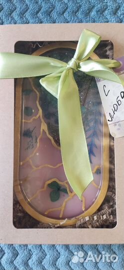 Подставка для бижутерии украшений