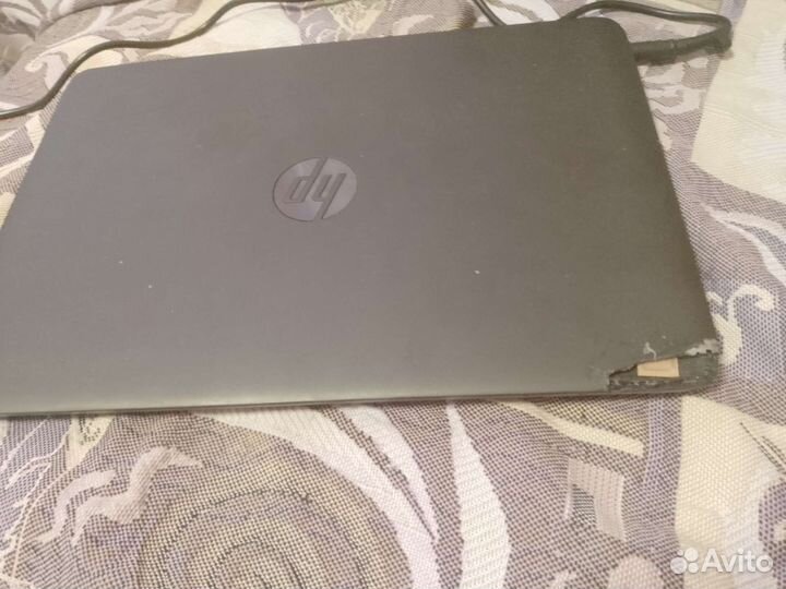 HP EliteBook 840 g1
