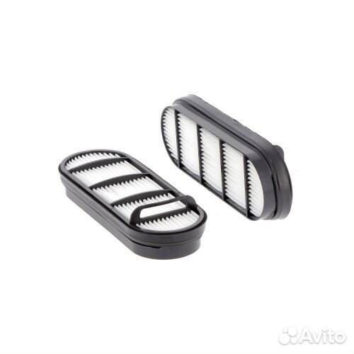 Фильтр воздушный