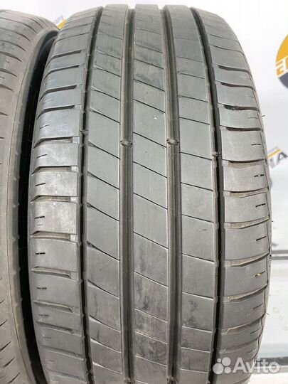 Bfgoodrich Advantage 215/55 R17