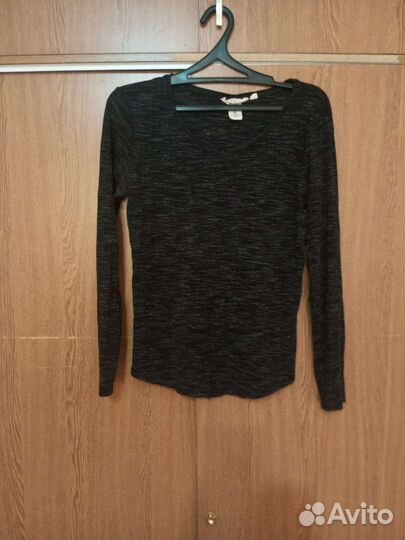 Вещи пакетом женские 46 48