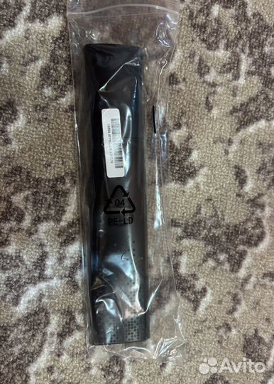 Пульт ду hisense