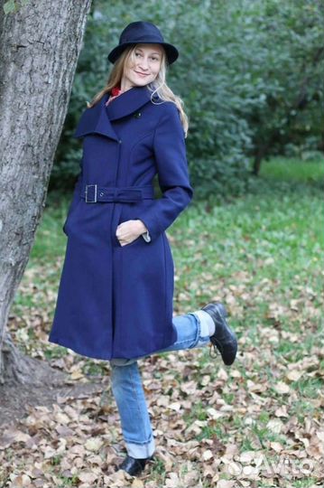 Пошив одежды на дому